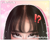 𝓶. manga sign | nani