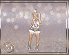 ℳ▸Dance Kids