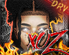 (DRV) xOz Emani  Lox F