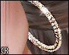 [RC]Tijana-Earrings