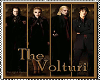 The Volturi
