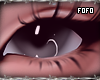 unisex eyes [coal]