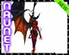 Demon Animate