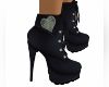 BlackHeartBoot
