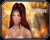 [ang]Angelfire Melody
