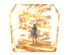 Anim. Gold BG