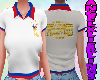 OMAMPI Polo F