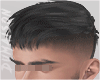 Kaiser Hair