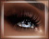 Gray Eyes