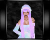 Jane Pastel Purple
