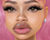 Rose Mesh Head (NL)