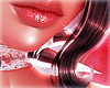 ×͜×Spiked choker v2