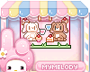 [D] picnic time!