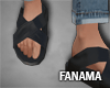 Sneakers |FM648