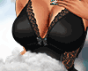 𝑀7/ top lace