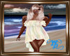 ☺S☺ New+Beach Dress