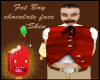 [ML]FatBoy ChocolateFace