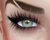 BC BEL LASHES HD REALIST