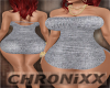 NiXX::EMBX::COTTON II