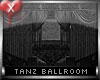 Tanz Ballroom