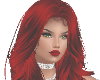 Agava Red Hair