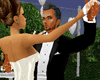 [adr]Wedding Waltz
