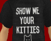 SHOWMEYOUR