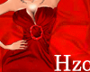 Hzo_XXL_red_dress