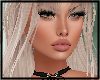 Xary3