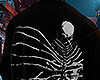 死 T-Shirt