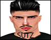 SUTZ EXCLUSIVE HEAD.