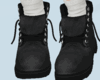 Timbx Boots D