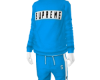 *QJ Sup Blue Fit