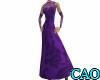 CAO Purple Beauty