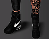 T. NKE NEW