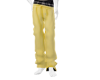 kb sweats