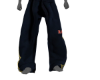 joggers 10