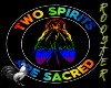 Two Spirit Pride