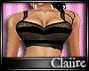 [C]F82 Girlfriend