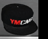 ymcmb black cap