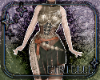 Aegis Dress v2