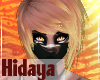 Hidaya-MaleHairV1
