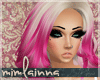 |M| Chrissie 2 Cupcake