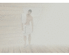 Smoke Sauna