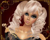 SE-Ciarra Silky Blonde