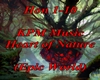 Epic - Heart of Nature