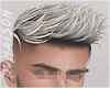 Duki Hair