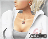 [KAT] Sport OutfitS-W