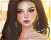 ✩ Kim Chocolate