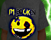 im broken top